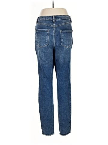 INC International Concepts Jeans (view 2)