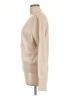 Pinque Tan Cardigan Size L - photo 5