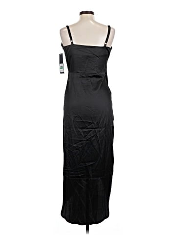 RACHEL Rachel Roy Cocktail Dress (view 2)