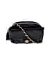 Unbranded Black Crossbody Bag One size - photo 1