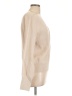Pinque Tan Cardigan Size L - photo 4