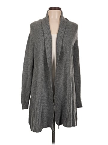 Simply Couture Cardigan (view 1)