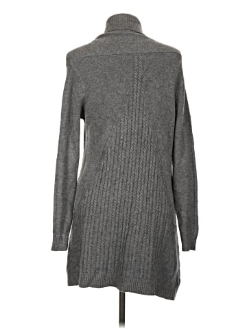 Simply Couture Cardigan (view 2)