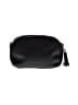 Unbranded Black Crossbody Bag One size - photo 3
