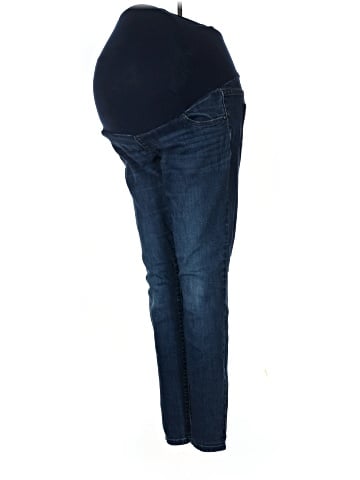 Jessica Simpson Jeans (view 1)