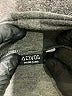 Acevog Gray Cardigan Size L - photo 7