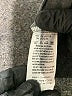 Acevog Gray Cardigan Size L - photo 8