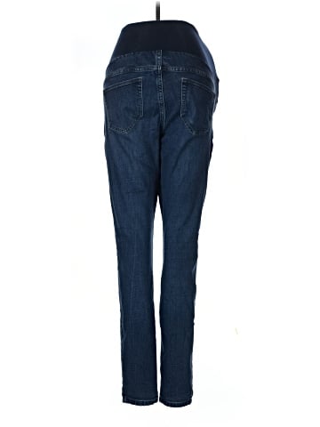 Jessica Simpson Jeans (view 2)