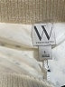 Worthington Ivory Casual Skirt Size L - photo 4