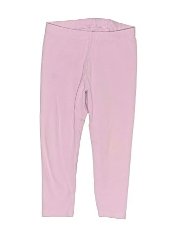 Cat & Jack Active Pants (view 1)