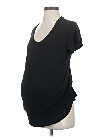 Kindred Bravely Short Sleeve T-Shirt (view 1)