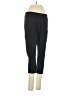 Assorted Brands Black Active Pants Size M - photo 1
