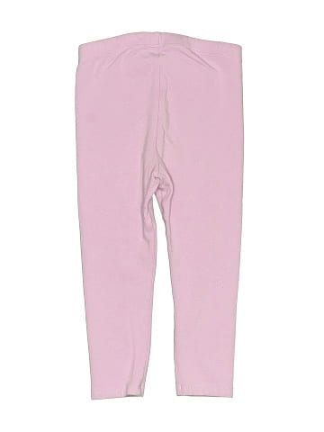 Cat & Jack Active Pants (view 2)
