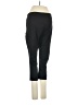 Assorted Brands Black Active Pants Size M - photo 2