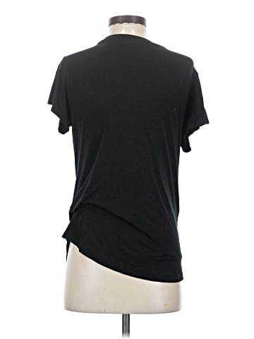 Kindred Bravely Short Sleeve T-Shirt (view 2)