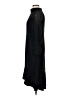 Coeur Black Casual Dress Size 8 - photo 5