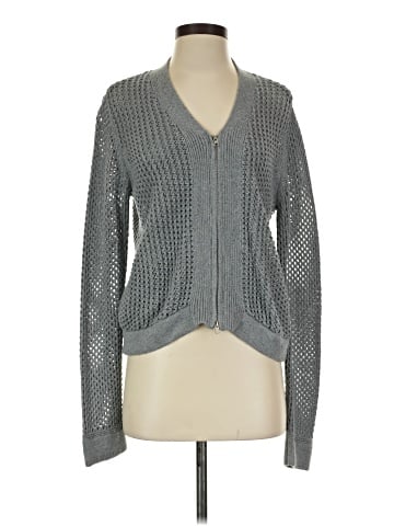 Quinn Cardigan (view 1)