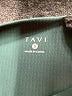TAVI Green Teal Active Pants Size S - photo 7