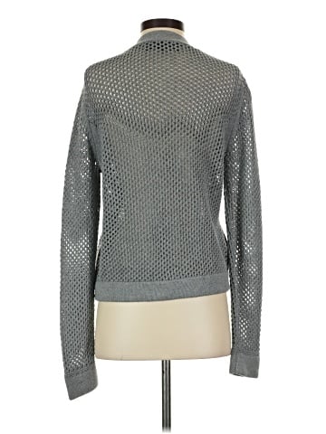Quinn Cardigan (view 2)