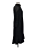 Coeur Black Casual Dress Size 8 - photo 4