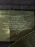 Elie Tahari for Nordstrom Solid Blue Active Pants Size 10 - photo 8