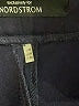 Elie Tahari for Nordstrom Solid Blue Active Pants Size 10 - photo 9