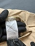Kut from the Kloth Tan Jacket Size XL - photo 7