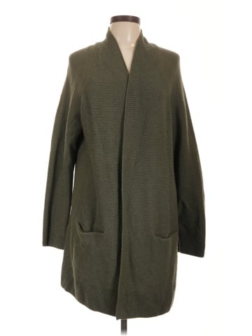 Talbots Cardigan (view 1)