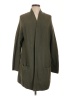 Talbots Green Cardigan Size L (estimated) - photo 1