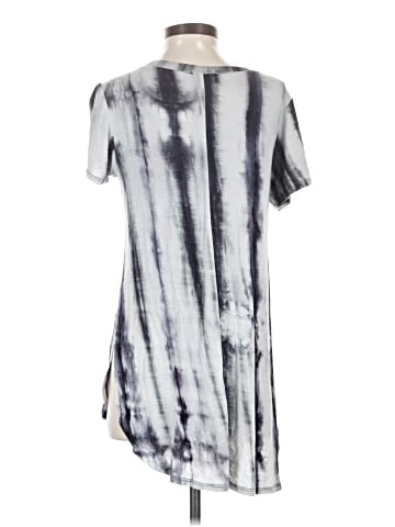 KLD Signature Short Sleeve T-Shirt (view 2)