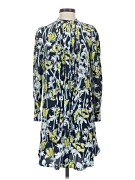 Tory Burch Casual Dress (view 1)