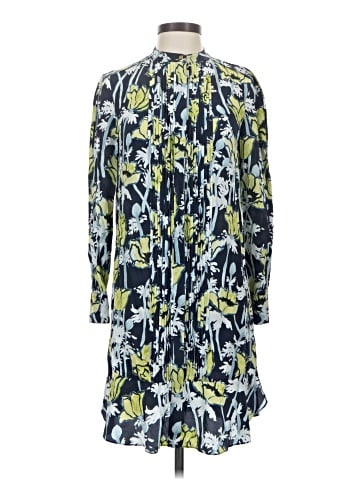 Tory Burch Casual Dress (view 1)