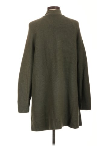 Talbots Cardigan (view 2)