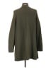Talbots Green Cardigan Size L (estimated) - photo 2