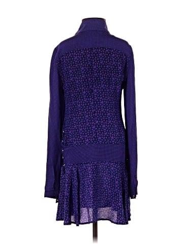 Patrizia Pepe Casual Dress (view 2)