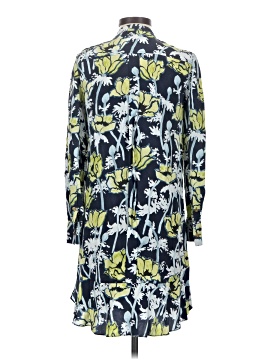 Tory Burch Casual Dress (view 2)