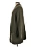 Talbots Green Cardigan Size L (estimated) - photo 5