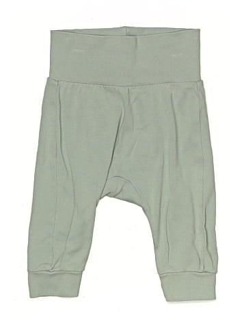 H&M Active Pants (view 1)