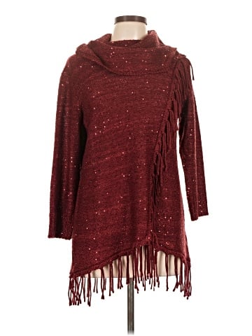 Reba 3/4 Sleeve Top (view 1)