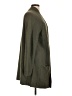 Talbots Green Cardigan Size L (estimated) - photo 4