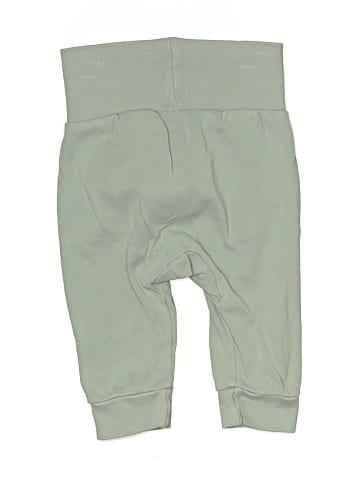 H&M Active Pants (view 2)