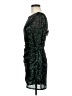 Windsor Stars Green Cocktail Dress Size 9 - 10 - photo 5