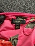 AFRM Pink Sleeveless Top Size M - photo 3
