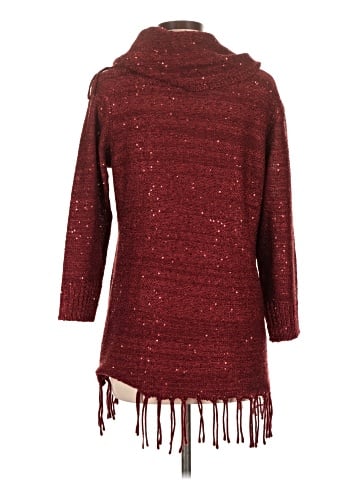 Reba 3/4 Sleeve Top (view 2)
