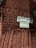 Aerie 100% Polyester Brown Turtleneck Sweater Size S - photo 7