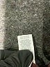 Aerie 100% Polyester Brown Turtleneck Sweater Size S - photo 8