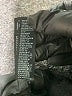Athleta Solid Black Jumpsuit Size S - photo 7
