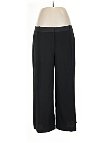 Boden Dress Pants (view 1)