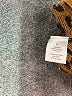 Altar'd State Animal Print Brown Pullover Sweater Size XS - photo 8
