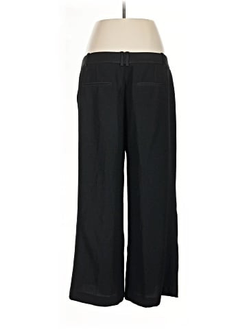 Boden Dress Pants (view 2)